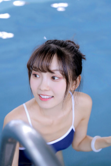 聊斋艳谭